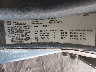 1GCCS136268****** Used 2006 Chevrolet Colorado in Phoenix