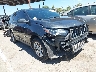 2GNAXKEV7L6****** Salvage and Wrecked 2020 Chevrolet Equinox in Fresno