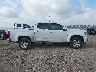 1GCGSCEN3J1****** Usados 2018 Chevrolet Colorado en Estado de Texas