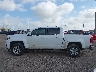 1GCGSCEN3J1****** Reparables 2018 Chevrolet Colorado en Estado de Texas