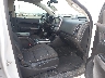 1GCGSCEN3J1****** Usados y Reparables 2018 Chevrolet Colorado en Estado de Texas