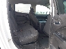 1GCGSCEN3J1****** Destrozados 2018 Chevrolet Colorado en Corpus Christi