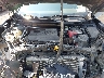 5N1BT3AB2PC****** Reparables 2023 Nissan Rogue en Syracuse