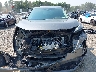 5N1BT3AB2PC****** Usados 2023 Nissan Rogue en Estado de Nueva York