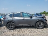 5N1BT3AB2PC****** Reparables 2023 Nissan Rogue en Estado de Nueva York