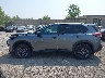 5N1BT3AB2PC****** Salvamento 2023 Nissan Rogue
