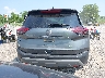 5N1BT3AB2PC****** Usados 2023 Nissan Rogue