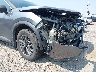 5N1BT3AB2PC****** Reparables 2023 Nissan Rogue