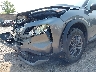 5N1BT3AB2PC****** Salvamento y Destrozados 2023 Nissan Rogue en Syracuse