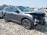 5N1BT3AB2PC****** Salvamento y Destrozados 2023 Nissan Rogue en Syracuse