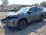 5N1BT3AB2PC****** Usados y Reparables 2023 Nissan Rogue en Syracuse