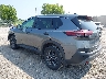 5N1BT3AB2PC****** Salvamento y Reparables 2023 Nissan Rogue en Syracuse