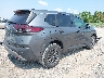 5N1BT3AB2PC****** Salvamento y Destrozados 2023 Nissan Rogue en Estado de Nueva York