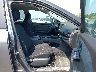 5N1BT3AB2PC****** Usados y Reparables 2023 Nissan Rogue en Estado de Nueva York