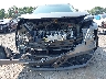 5N1BT3AB2PC****** Salvamento y Reparables 2023 Nissan Rogue en Estado de Nueva York