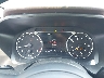 5N1BT3AB2PC****** Salvamento 2023 Nissan Rogue en Syracuse