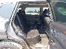 5N1BT3AB2PC****** Destrozados 2023 Nissan Rogue en Syracuse