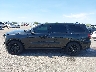 1C4SDJCT8GC****** Repairable 2016 Dodge Durango in Arizona State