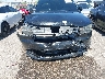 1C4SDJCT8GC****** Salvage and Repairable 2016 Dodge Durango in Arizona State