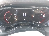 1C4SDJCT8GC****** Salvage 2016 Dodge Durango in Tucson