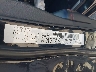 1C4SDJCT8GC****** Used 2016 Dodge Durango in Tucson