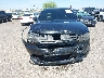 1C4SDJCT8GC****** Wrecked 2016 Dodge Durango in Arizona State