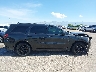 1C4SDJCT8GC****** Used 2016 Dodge Durango in Arizona State