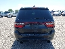 1C4SDJCT8GC****** Wrecked 2016 Dodge Durango