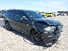 1C4SDJCT8GC****** Salvage and Wrecked 2016 Dodge Durango in Tucson