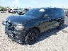 1C4SDJCT8GC****** Used and Repairable 2016 Dodge Durango in Tucson