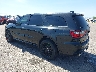 1C4SDJCT8GC****** Salvage and Repairable 2016 Dodge Durango in Tucson