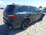 1C4SDJCT8GC****** Salvage and Wrecked 2016 Dodge Durango in Arizona State