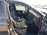 1C4SDJCT8GC****** Used and Repairable 2016 Dodge Durango in Arizona State