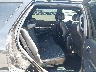 1C4SDJCT8GC****** Wrecked 2016 Dodge Durango in Tucson