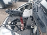5TDBK22C19S****** Reparables 2009 Toyota Sienna en Denver East