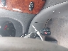 5TDBK22C19S****** Salvamento 2009 Toyota Sienna en Estado de Colorado
