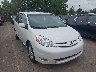 5TDBK22C19S****** Salvamento y Destrozados 2009 Toyota Sienna en Denver East