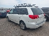 5TDBK22C19S****** Salvamento y Reparables 2009 Toyota Sienna en Denver East