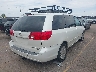 5TDBK22C19S****** Salvamento y Destrozados 2009 Toyota Sienna en Estado de Colorado