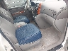 5TDBK22C19S****** Usados y Reparables 2009 Toyota Sienna en Estado de Colorado