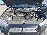 4A4AP4AW2FE****** Repairable 2015 Mitsubishi Outlander in Portland