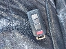 4A4AP4AW2FE****** Salvage 2015 Mitsubishi Outlander in Oregon State