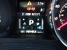 4A4AP4AW2FE****** Wrecked 2015 Mitsubishi Outlander in Oregon State
