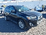 4A4AP4AW2FE****** Salvage and Wrecked 2015 Mitsubishi Outlander in Portland