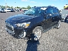4A4AP4AW2FE****** Used and Repairable 2015 Mitsubishi Outlander in Portland