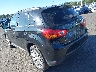 4A4AP4AW2FE****** Salvage and Repairable 2015 Mitsubishi Outlander in Portland