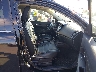 4A4AP4AW2FE****** Used and Repairable 2015 Mitsubishi Outlander in Oregon State