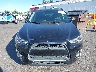 4A4AP4AW2FE****** Salvage and Repairable 2015 Mitsubishi Outlander in Oregon State