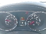 4A4AP4AW2FE****** Salvage 2015 Mitsubishi Outlander in Portland