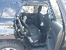 4A4AP4AW2FE****** Wrecked 2015 Mitsubishi Outlander in Portland
